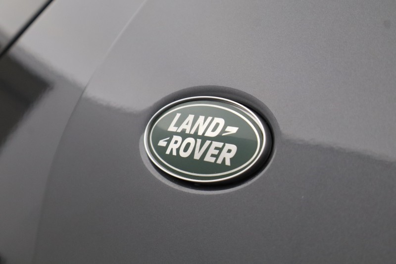 2024 (24) LAND ROVER DISCOVERY 3.0 D350 Dynamic HSE 5dr Auto 5345315