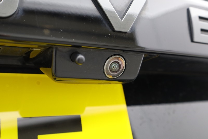 2024 (24) LAND ROVER DISCOVERY 3.0 D350 Dynamic HSE 5dr Auto 5345295