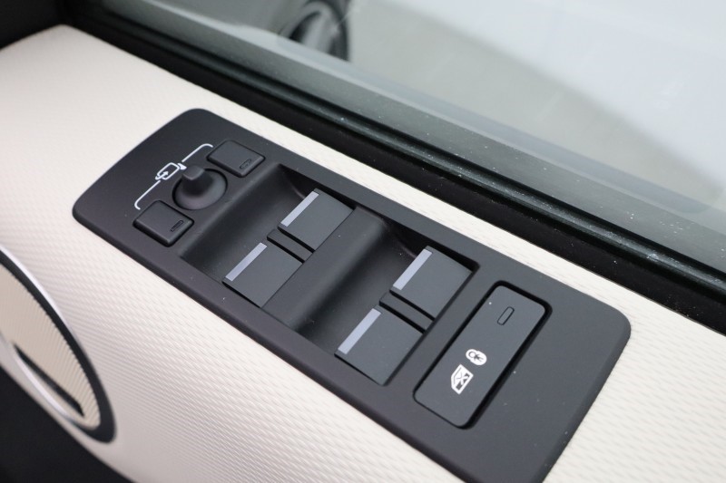 2024 (24) LAND ROVER DISCOVERY 3.0 D350 Dynamic HSE 5dr Auto 5345307