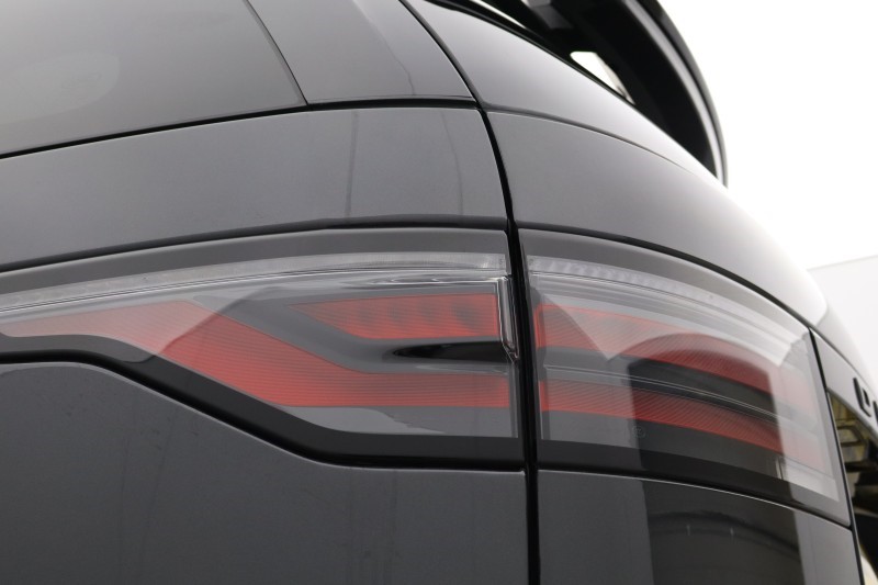 2024 (24) LAND ROVER DISCOVERY 3.0 D350 Dynamic HSE 5dr Auto 5345293