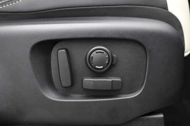 2024 (24) LAND ROVER DISCOVERY 3.0 D350 Dynamic HSE 5dr Auto 5345311