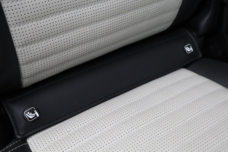 2024 (24) LAND ROVER DISCOVERY 3.0 D350 Dynamic HSE 5dr Auto 5345316