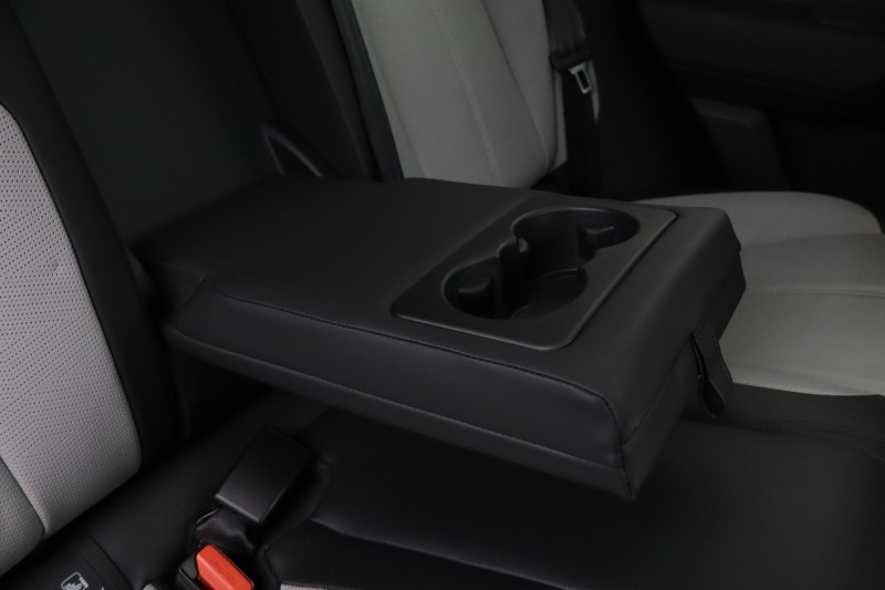 2024 (74) LAND ROVER RANGE ROVER VELAR 2.0 D200 MHEV Dynamic HSE 5dr Auto 5327142