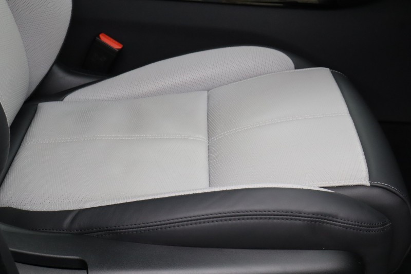 2024 (74) LAND ROVER RANGE ROVER VELAR 2.0 D200 MHEV Dynamic HSE 5dr Auto 5327144