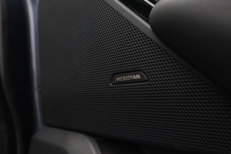 2024 (74) LAND ROVER RANGE ROVER VELAR 2.0 D200 MHEV Dynamic HSE 5dr Auto 5327138