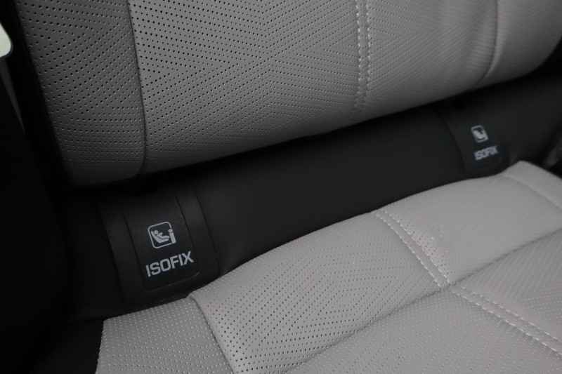 2024 (74) LAND ROVER RANGE ROVER VELAR 2.0 D200 MHEV Dynamic HSE 5dr Auto 5327134