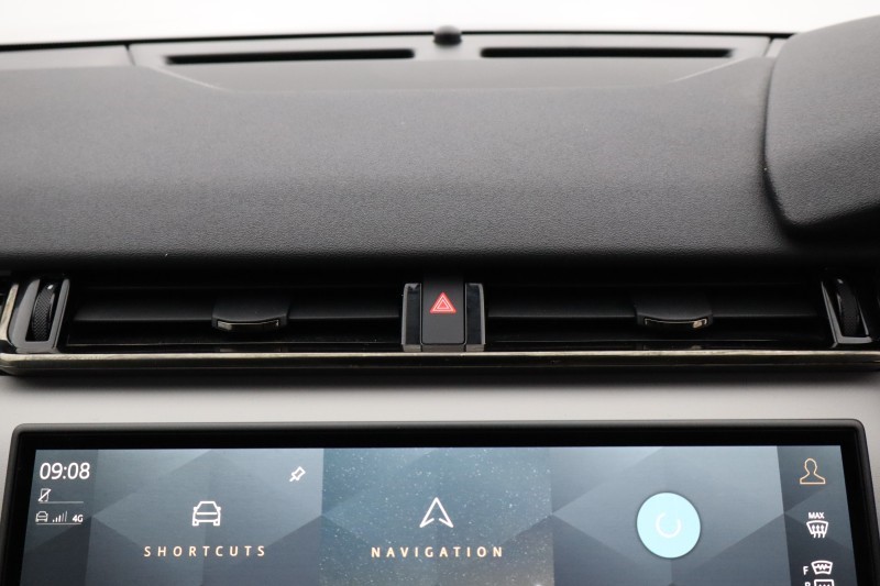 2024 (74) LAND ROVER RANGE ROVER VELAR 2.0 D200 MHEV Dynamic HSE 5dr Auto 5327151