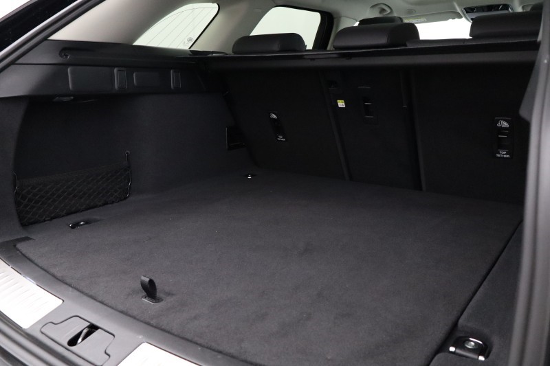 2024 (74) LAND ROVER RANGE ROVER VELAR 2.0 D200 MHEV Dynamic HSE 5dr Auto 5327131