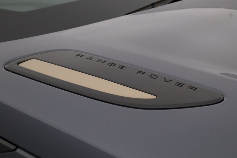 2024 (74) LAND ROVER RANGE ROVER VELAR 2.0 D200 MHEV Dynamic HSE 5dr Auto 5327118