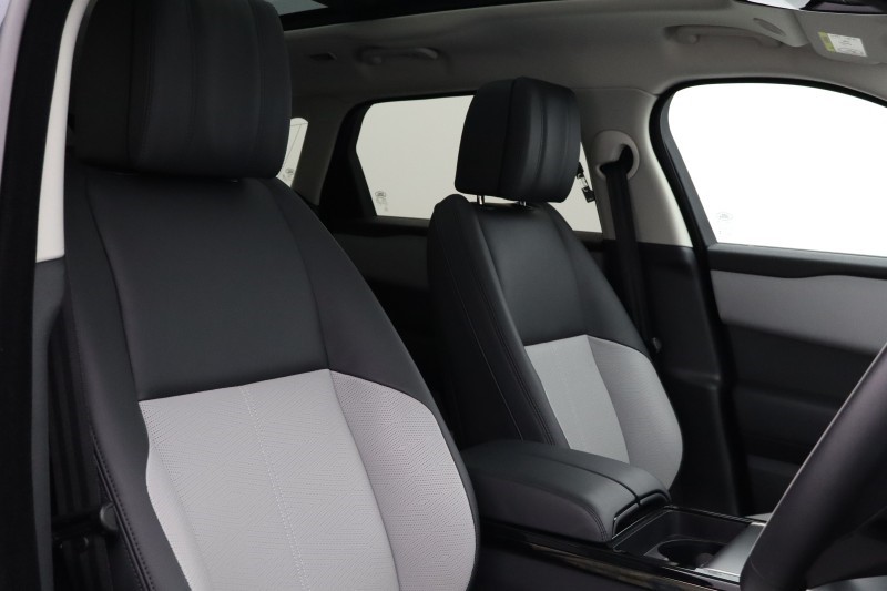 2024 (74) LAND ROVER RANGE ROVER VELAR 2.0 D200 MHEV Dynamic HSE 5dr Auto 5327143