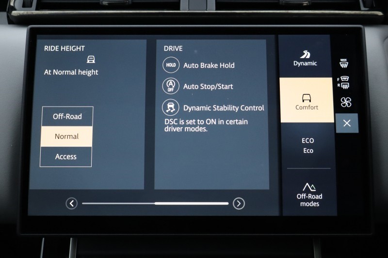 2024 (74) LAND ROVER RANGE ROVER VELAR 2.0 D200 MHEV Dynamic HSE 5dr Auto 5327161