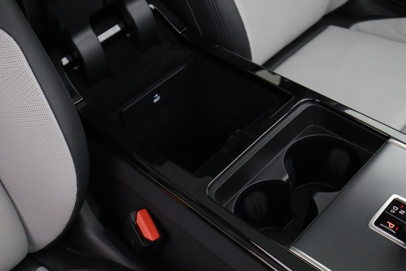 2024 (74) LAND ROVER RANGE ROVER VELAR 2.0 D200 MHEV Dynamic HSE 5dr Auto 5327169