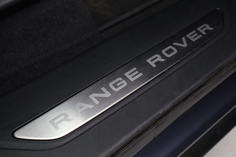 2024 (74) LAND ROVER RANGE ROVER VELAR 2.0 D200 MHEV Dynamic HSE 5dr Auto 5327146