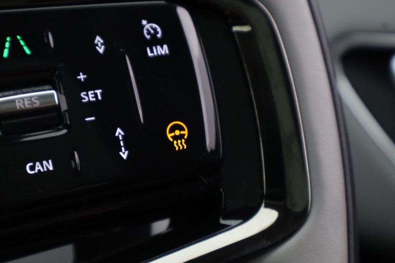 2024 (74) LAND ROVER RANGE ROVER VELAR 2.0 D200 MHEV Dynamic HSE 5dr Auto 5327150