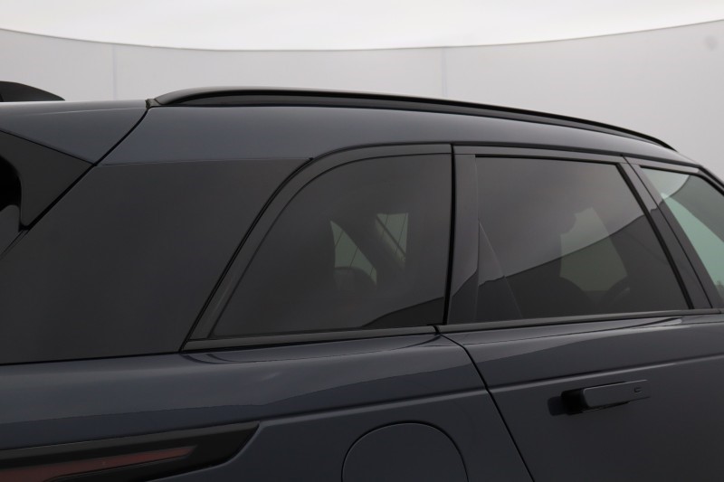 2024 (74) LAND ROVER RANGE ROVER VELAR 2.0 D200 MHEV Dynamic HSE 5dr Auto 5327133