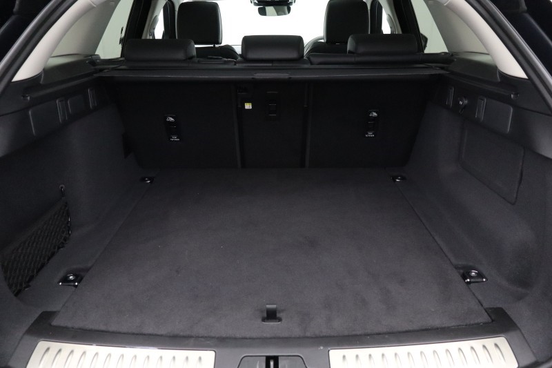 2024 (74) LAND ROVER RANGE ROVER VELAR 2.0 D200 MHEV Dynamic HSE 5dr Auto 5327130