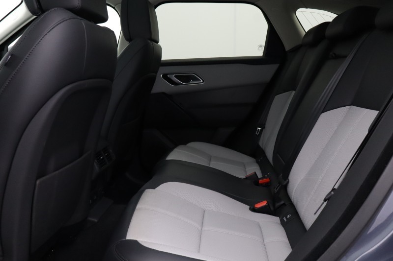 2024 (74) LAND ROVER RANGE ROVER VELAR 2.0 D200 MHEV Dynamic HSE 5dr Auto 5327122