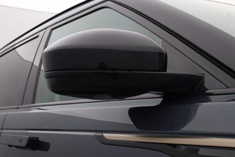 2024 (74) LAND ROVER RANGE ROVER VELAR 2.0 D200 MHEV Dynamic HSE 5dr Auto 5327119