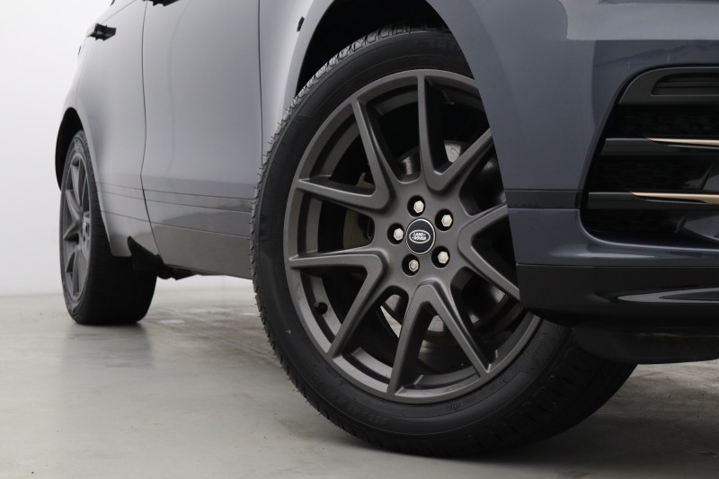 2024 (74) LAND ROVER RANGE ROVER VELAR 2.0 D200 MHEV Dynamic HSE 5dr Auto 5327172