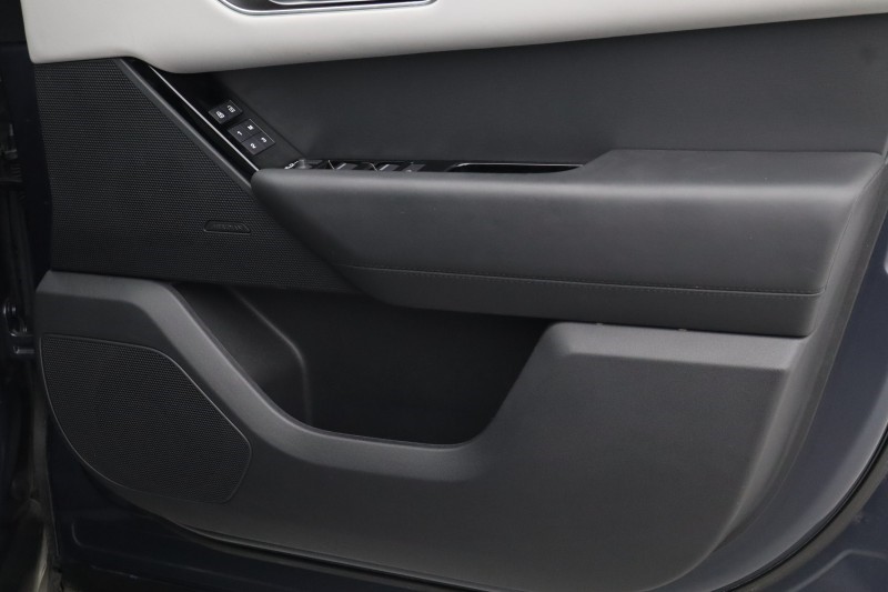 2024 (74) LAND ROVER RANGE ROVER VELAR 2.0 D200 MHEV Dynamic HSE 5dr Auto 5327136