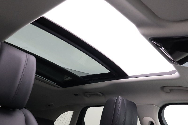 2024 (74) LAND ROVER RANGE ROVER VELAR 2.0 D200 MHEV Dynamic HSE 5dr Auto 5327124