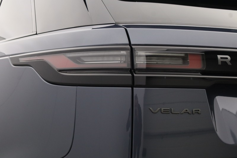 2024 (74) LAND ROVER RANGE ROVER VELAR 2.0 D200 MHEV Dynamic HSE 5dr Auto 5327125