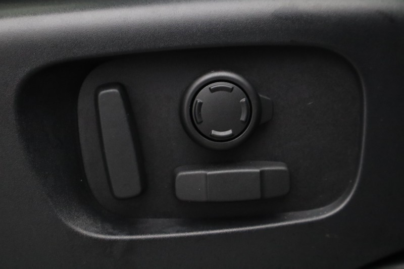 2025 (74) LAND ROVER DISCOVERY SPORT 2.0 D200 Dynamic HSE 5dr Auto [7 Seat] 5329805