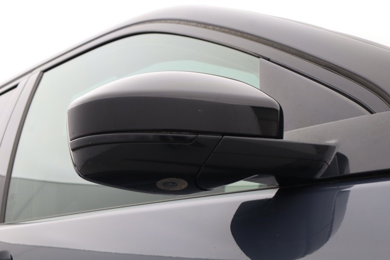 2025 (74) LAND ROVER DISCOVERY SPORT 2.0 D200 Dynamic HSE 5dr Auto [7 Seat] 5329776