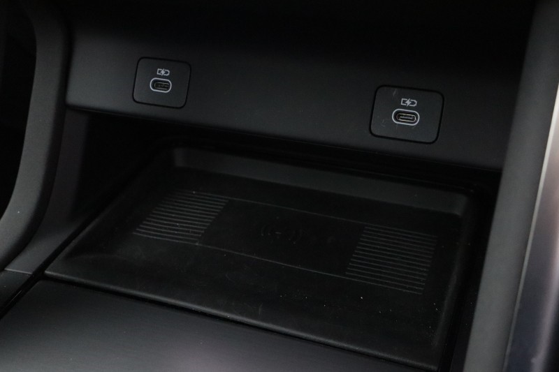 2025 (74) LAND ROVER DISCOVERY SPORT 2.0 D200 Dynamic HSE 5dr Auto [7 Seat] 5329822