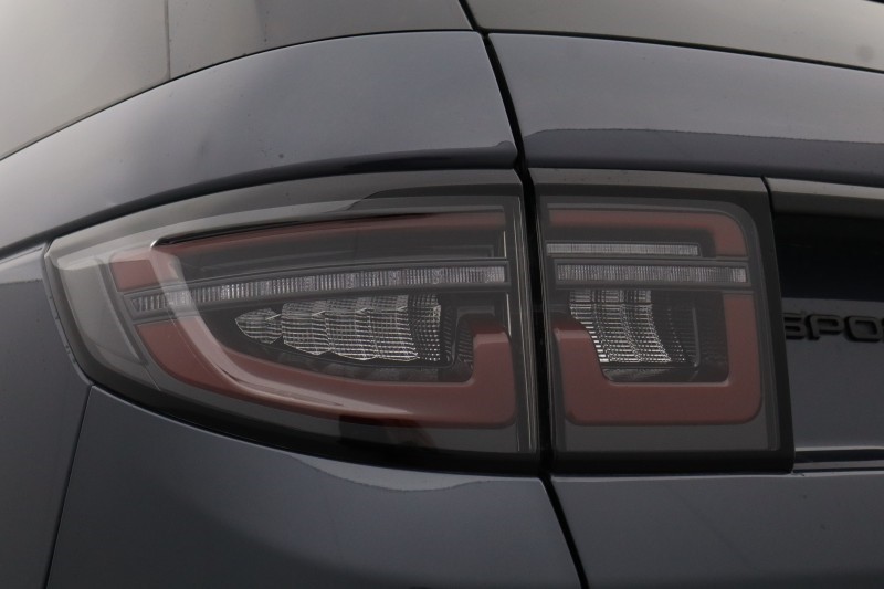 2025 (74) LAND ROVER DISCOVERY SPORT 2.0 D200 Dynamic HSE 5dr Auto [7 Seat] 5329781