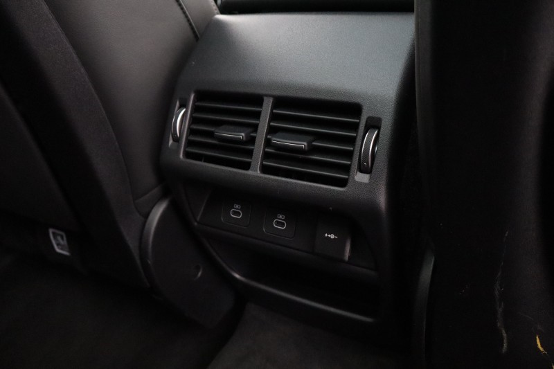 2025 (74) LAND ROVER DISCOVERY SPORT 2.0 D200 Dynamic HSE 5dr Auto [7 Seat] 5329791