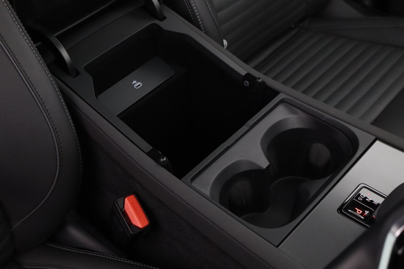 2025 (74) LAND ROVER DISCOVERY SPORT 2.0 D200 Dynamic HSE 5dr Auto [7 Seat] 5329824