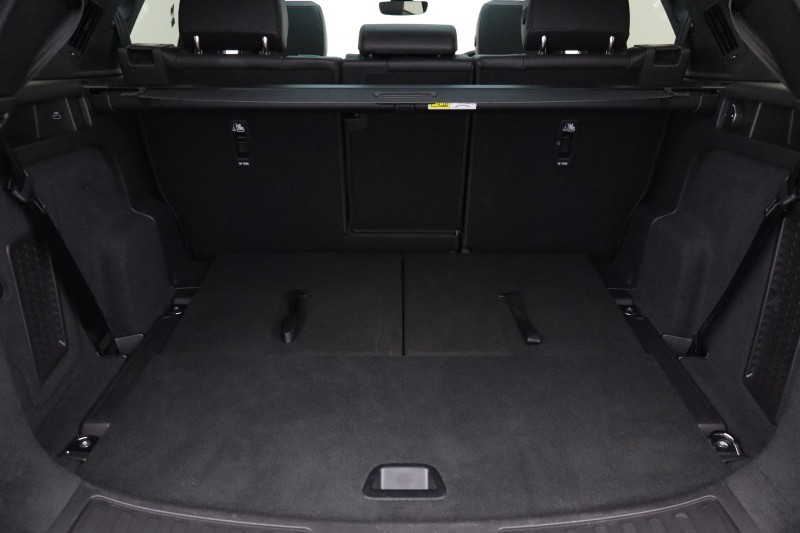 2025 (74) LAND ROVER DISCOVERY SPORT 2.0 D200 Dynamic HSE 5dr Auto [7 Seat] 5329786