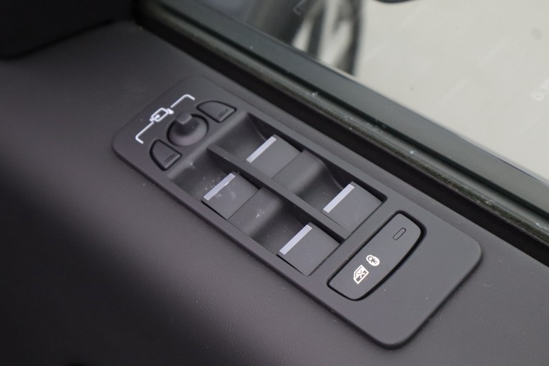 2025 (74) LAND ROVER DISCOVERY SPORT 2.0 D200 Dynamic HSE 5dr Auto [7 Seat] 5329800