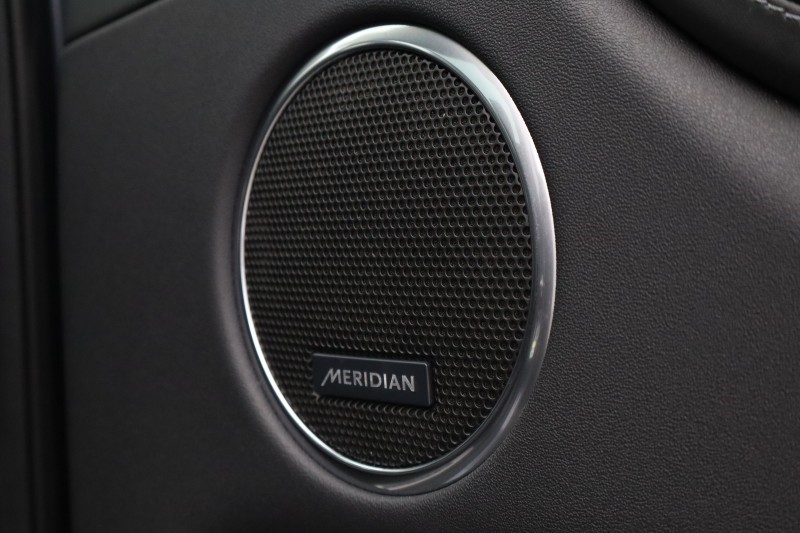 2025 (74) LAND ROVER DISCOVERY SPORT 2.0 D200 Dynamic HSE 5dr Auto [7 Seat] 5329802