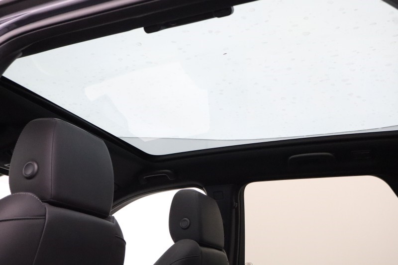 2025 (74) LAND ROVER DISCOVERY SPORT 2.0 D200 Dynamic HSE 5dr Auto [7 Seat] 5329780