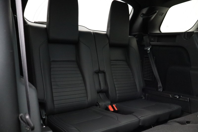 2025 (74) LAND ROVER DISCOVERY SPORT 2.0 D200 Dynamic HSE 5dr Auto [7 Seat] 5329789