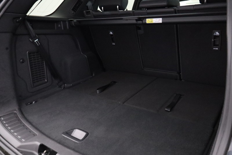 2025 (74) LAND ROVER DISCOVERY SPORT 2.0 D200 Dynamic HSE 5dr Auto [7 Seat] 5329787