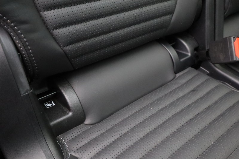 2025 (74) LAND ROVER DISCOVERY SPORT 2.0 D200 Dynamic HSE 5dr Auto [7 Seat] 5329790