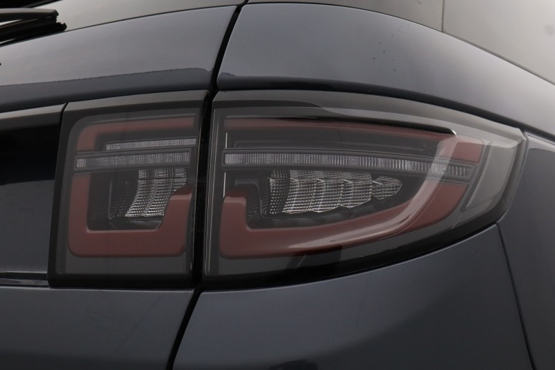 2025 (74) LAND ROVER DISCOVERY SPORT 2.0 D200 Dynamic HSE 5dr Auto [7 Seat] 5329782