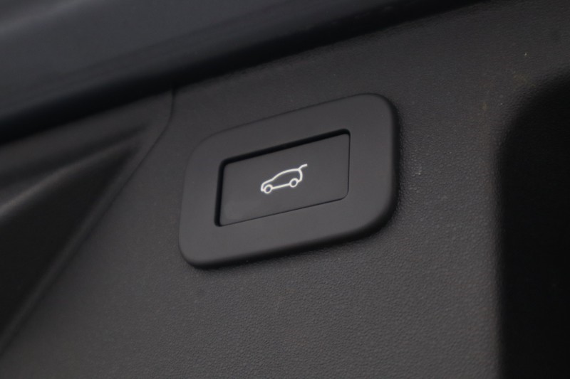 2025 (74) LAND ROVER DISCOVERY SPORT 2.0 D200 Dynamic HSE 5dr Auto [7 Seat] 5329788