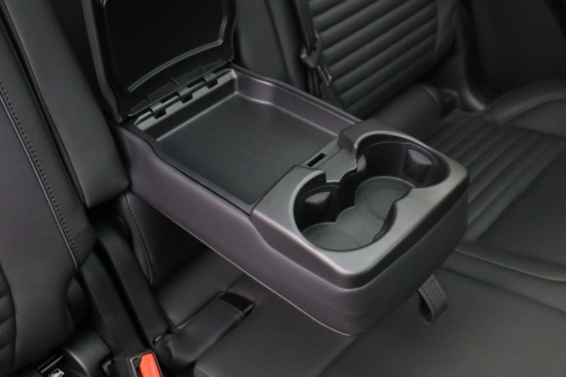 2025 (74) LAND ROVER DISCOVERY SPORT 2.0 D200 Dynamic HSE 5dr Auto [7 Seat] 5329792