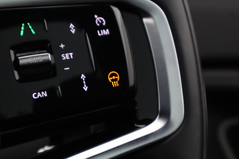 2025 (74) LAND ROVER DISCOVERY SPORT 2.0 D200 Dynamic HSE 5dr Auto [7 Seat] 5329798