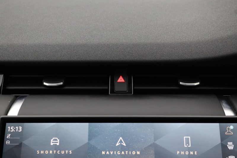 2024 (74) LAND ROVER DISCOVERY SPORT 2.0 D200 Dynamic HSE 5dr Auto [7 Seat] 5325690