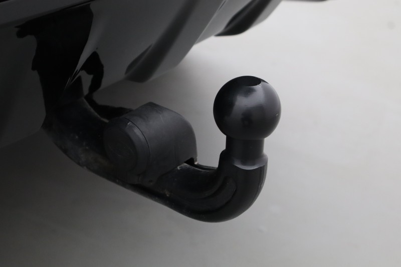 2024 (74) LAND ROVER DISCOVERY SPORT 2.0 D200 Dynamic HSE 5dr Auto [7 Seat] 5325711