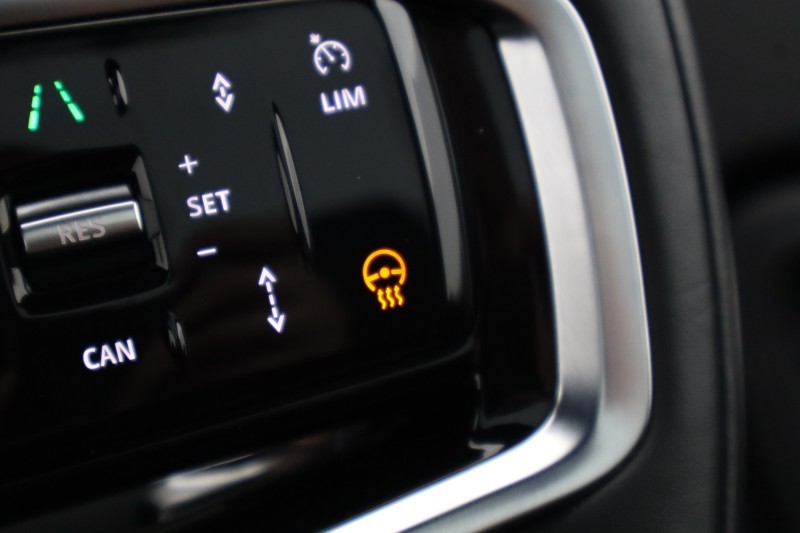 2024 (74) LAND ROVER DISCOVERY SPORT 2.0 D200 Dynamic HSE 5dr Auto [7 Seat] 5325689