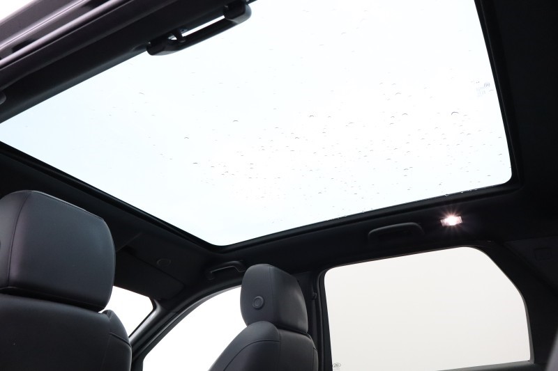 2024 (74) LAND ROVER DISCOVERY SPORT 2.0 D200 Dynamic HSE 5dr Auto [7 Seat] 5325668