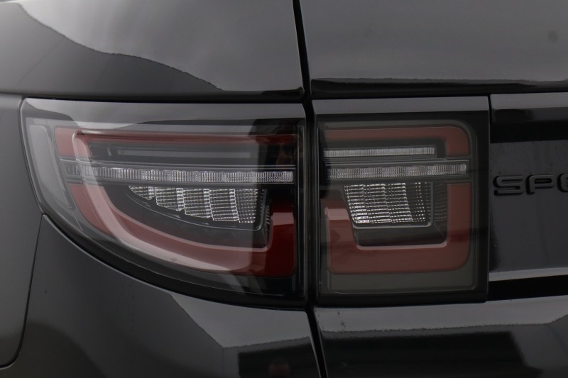 2024 (74) LAND ROVER DISCOVERY SPORT 2.0 D200 Dynamic HSE 5dr Auto [7 Seat] 5325707