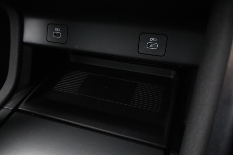 2024 (74) LAND ROVER DISCOVERY SPORT 2.0 D200 Dynamic HSE 5dr Auto [7 Seat] 5325705