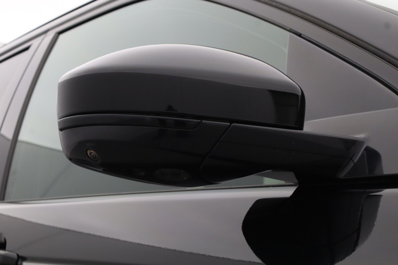 2024 (74) LAND ROVER DISCOVERY SPORT 2.0 D200 Dynamic HSE 5dr Auto [7 Seat] 5325665